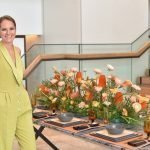 Esma Dereboy Güral’ın Yeni Koleksiyonu Beymen Zorlu’da