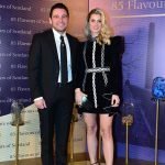 Ahmet Güneştekin’den İskoçya’yı Anlatan Eser