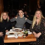 Asiye Kefeli’den Anlamlı Proje