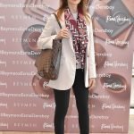 Esma Dereboy Güral’ın Yeni Koleksiyonu Beymen Zorlu’da