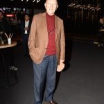 Asiye Kefeli’den Anlamlı Proje