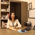 Dikkat! Bu Fobi Hızla Yaygınlaşıyor!