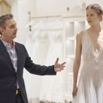 Pronovias’ın Yeni Koleksiyonu The Party Edit