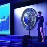 Ahmet Güneştekin’den İskoçya’yı Anlatan Eser