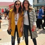 Bizim Çocuklarımızın Çifte Bayramı