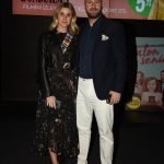 Asiye Kefeli’den Anlamlı Proje