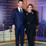 Ahmet Güneştekin’den İskoçya’yı Anlatan Eser