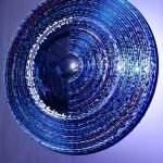 Ahmet Güneştekin’den İskoçya’yı Anlatan Eser