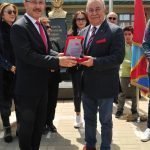 Bizim Çocuklarımızın Çifte Bayramı