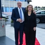 Sakıp Sabancı Ödülleri Sahiplerini Buldu