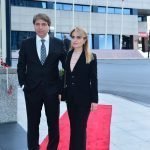 Sakıp Sabancı Ödülleri Sahiplerini Buldu