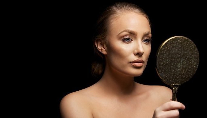 Burun Ameliyatı Olmadan Önce