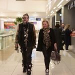 Tak Takıştır Zamanı