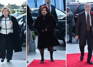 Sakıp Sabancı Ödülleri Sahiplerini Buldu