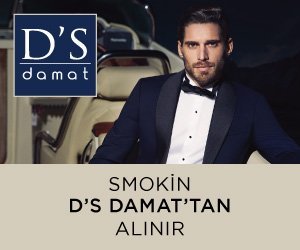 D S Damat Интернет Магазин Официальный Сайт
