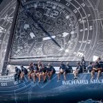 Richard Mille’den Yelken Sporuna Görkemli Destek!