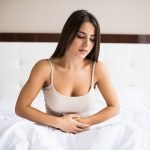 Karın Ağrısıdır Geçer Demeyin!