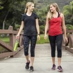 Yaz Öncesi Kilo Vermek İsteyenler Dikkat!