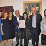 Bir Galeri, Bir Dönem, Dört Sanatçı Kuşağı Ve Veda