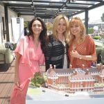 GRED, Londra’nın Seçkin Konut Projelerini Tanıttı