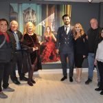 Yalçın Bilgin İle Gecenin Sihri