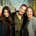 “Annem” için 20 Yıl Sonra Yeniden