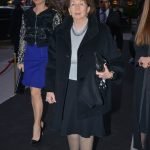 Rahmi M. Koç Müzesi'nde Geleneksel İftar