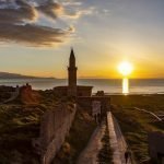 Bir Fotoğraf Masalı Van!