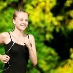 Yaz Öncesi Kilo Vermek İsteyenler Dikkat!