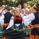 Bayramda Kuzeyin Serin Havasını Solumak İsteyenlere!