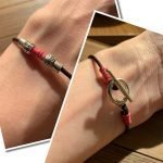 Alegra Levi İle Zeynep Fıratoğlu’nun İlk Koleksiyonu