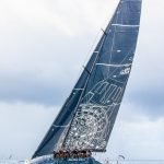 Richard Mille’den Yelken Sporuna Görkemli Destek!