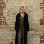 “Annem” için 20 Yıl Sonra Yeniden