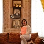 Tema-K Gönüllülerinin Mardin Çıkarması