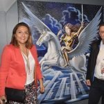 Yalçın Bilgin İle Gecenin Sihri
