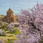 Bir Fotoğraf Masalı Van!