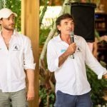 Richard Mille’den Yelken Sporuna Görkemli Destek!