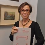 Bir Galeri, Bir Dönem, Dört Sanatçı Kuşağı Ve Veda