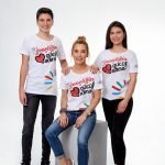 TOG BAZAR 2019 İle Gönüllüler Elele