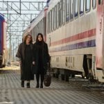 “Annem” için 20 Yıl Sonra Yeniden