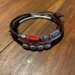 Alegra Levi İle Zeynep Fıratoğlu’nun İlk Koleksiyonu