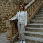 Tema-K Gönüllülerinin Mardin Çıkarması