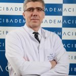 Karın Ağrısıdır Geçer Demeyin!