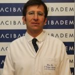 Yaz Öncesi Kilo Vermek İsteyenler Dikkat!