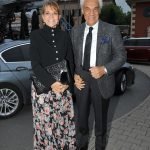 Rahmi M. Koç Müzesi'nde Geleneksel İftar
