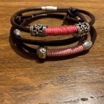 Alegra Levi İle Zeynep Fıratoğlu’nun İlk Koleksiyonu