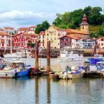 Bayramda Kuzeyin Serin Havasını Solumak İsteyenlere!