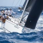 Richard Mille’den Yelken Sporuna Görkemli Destek!