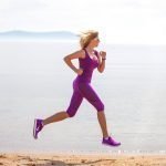 Amerika’dan Türkiye’ye Asha Fitstyle!