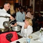 Tema-K Gönüllülerinin Mardin Çıkarması